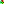 Destellos dst-4211495