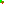 Destellos dst-4211496