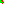 Destellos dst-4211497