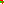 Destellos dst-4211498