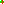 Destellos dst-4211499