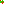 Destellos dst-4211501