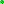 Destellos dst-4211503