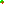 Destellos dst-4211504