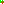 Destellos dst-4211505