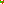 Destellos dst-4211507