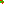 Destellos dst-4211508