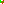 Destellos dst-4211509
