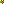Destellos dst-4211512