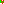Destellos dst-4211513