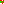 Destellos dst-4211514