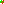 Destellos dst-4211515