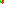 Destellos dst-4211521