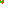Destellos dst-4211525