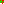 Destellos dst-4211526