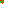Destellos dst-4211528