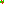 Destellos dst-4211535