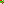 Destellos dst-4211537