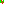 Destellos dst-4211538