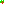 Destellos dst-4211540