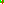 Destellos dst-4211542