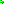 Destellos dst-4211560
