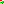 Destellos dst-4211563