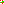 Destellos dst-4211564