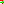 Destellos dst-4211567