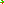 Destellos dst-4211570