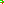 Destellos dst-4211571