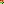 Destellos dst-4211572