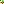 Destellos dst-4211573