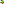 Destellos dst-4211576