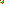 Destellos dst-4211577