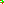 Destellos dst-4211580