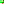 Destellos dst-4211581