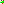 Destellos dst-4211583