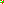 Destellos dst-4211584