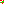 Destellos dst-4211585
