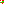 Destellos dst-4211589