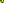 Destellos dst-421159