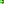 Destellos dst-4211590