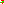 Destellos dst-4211591