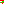 Destellos dst-4211592