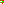 Destellos dst-4211594