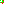 Destellos dst-4211596