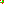 Destellos dst-4211597
