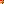 Destellos dst-4211598
