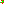 Destellos dst-4211602